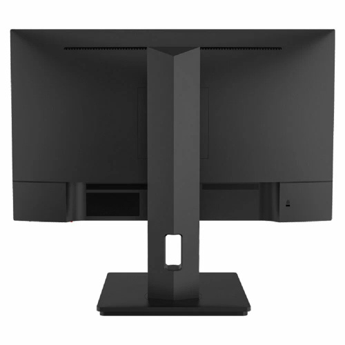 Монитор Мониторус HS 2401 (WD2401-K-VHDI-AS175Q)