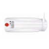 Миксер ручной Bosch MFQ3010 белый