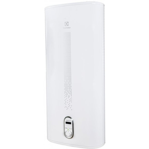 Водонагреватель Electrolux EWH 100 Gladius 2.0