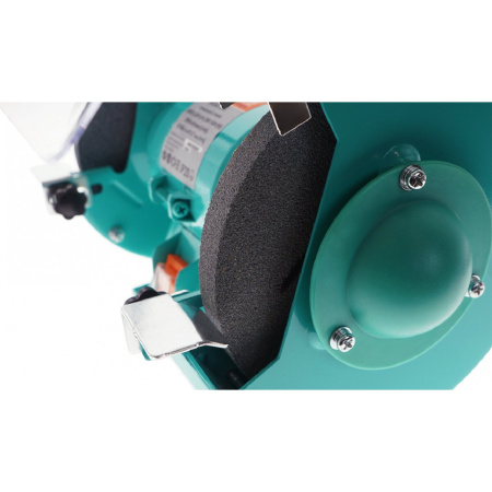 Точильно-шлифовальный станок STURM! BG61150