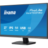 Монитор Iiyama ProLite XU2793HSU-B7 черный