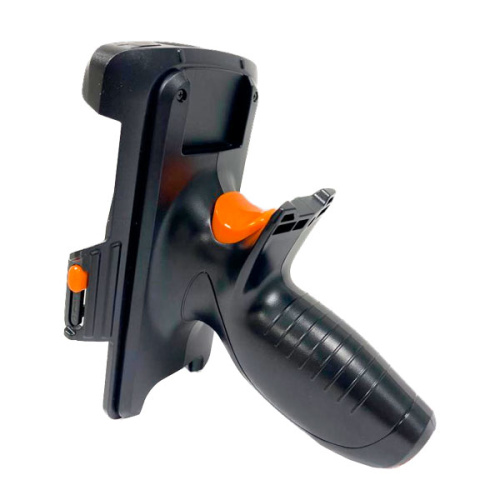 Пистолетная рукоять Urovo ACCDT50-PGRIP01 TR-50 Trigger Handle для DT50