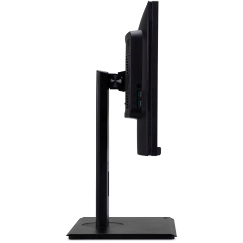 Монитор Acer B278UGbemiqprcuzx (UM.HB8CD.G02)