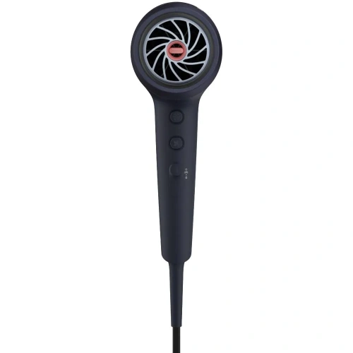 Фен Philips BHD510/03