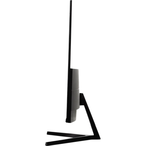 Монитор Гравитон МН24Б (ЕЦРТ.467846.001-02)