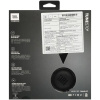 Беспроводные наушники JBL Tune 570BT черный