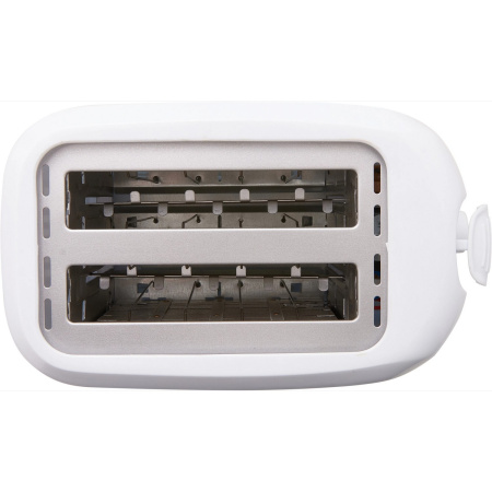 Тостер GOODHELPER ET-103