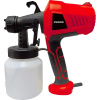 Краскопульт электрический STARWIND SG450