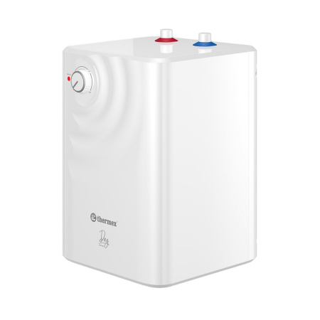 Водонагреватель Thermex Day 10 U