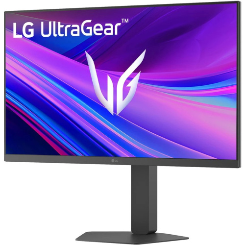 Монитор LG UltraGear 27G440A-B.ARUZ черный