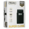 Электробритва Wahl Super Close 3616-0470