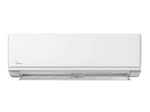 Сплит-система Midea MSAG2-24HRN8-I/MSAG2-24HRN8-O Unlimited