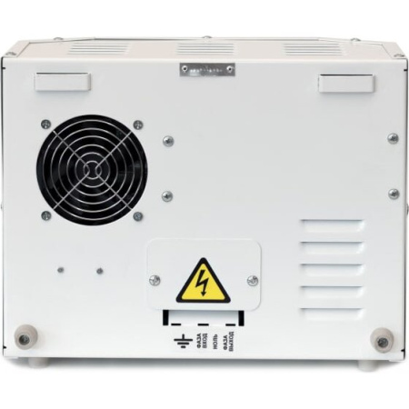 Стабилизатор напряжения Энерготех Norma 514402