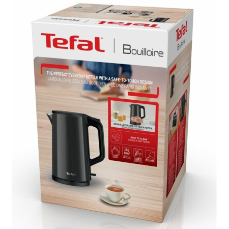 Электрочайник Tefal Bouilloire (KI583E10)