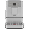 Кофемашина KitchenAid 5KES8556ESX нерж