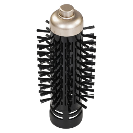 Фен Holt HT-HDB-001