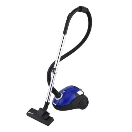 Пылесос Мечта ПБМ01 синий