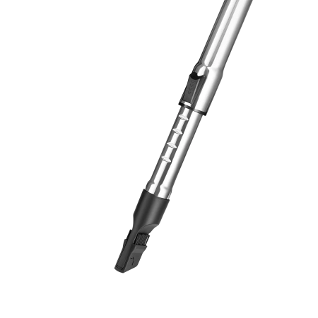 Пылесос RED SOLUTION C330