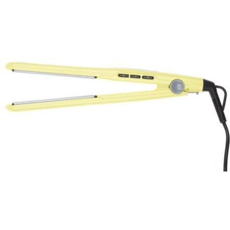 Стайлер Dewal Beauty Yummy HI2070-Yellow