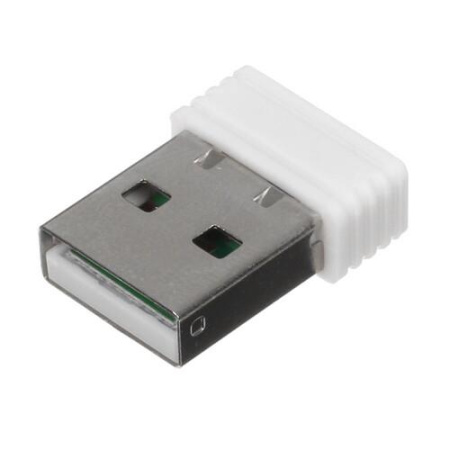 Клавиатура проводная + беспроводная ARDOR GAMING Wakizashi