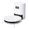 Робот-пылесос Lydsto R5 белый