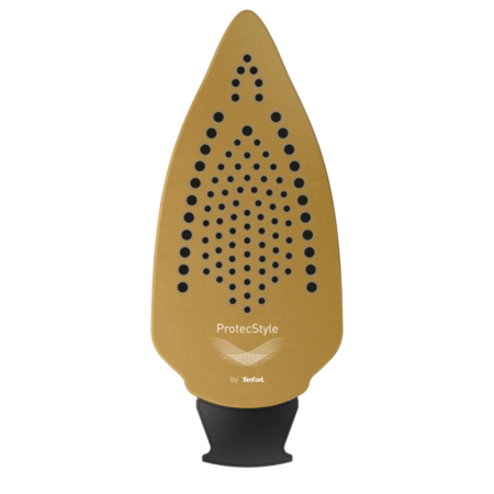 Утюг Tefal FV8082E0