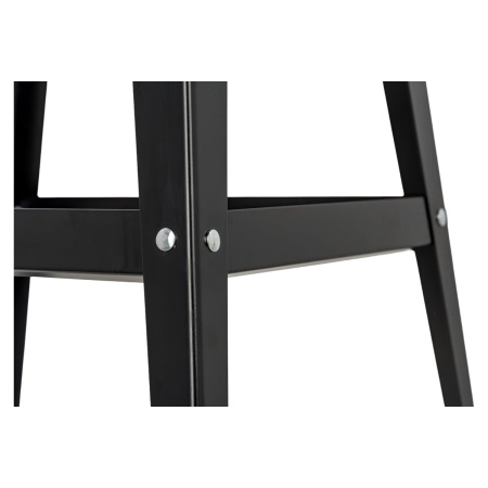 Ленточная пила Gigant BSJ-550