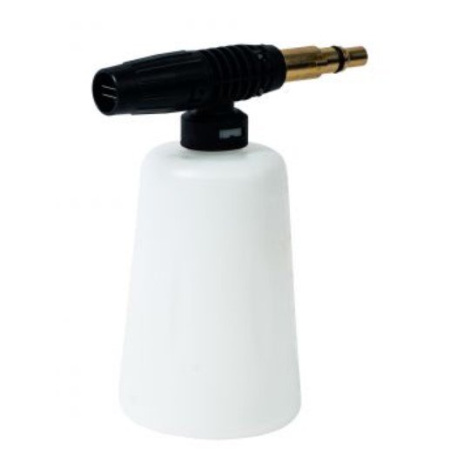 Минимойка Kolner KHPW2150FSP