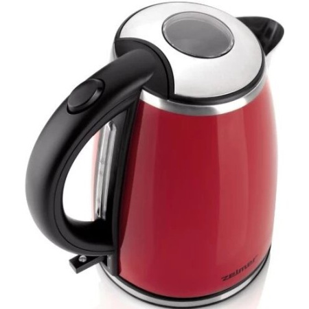 Электрочайник ZELMER ZCK1275 Electric