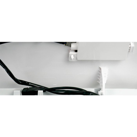 Настенная сплит-система Centek CT-65M09