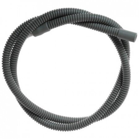 Сушильная машина Haier HD90-A2959 белый