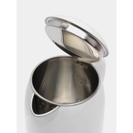 Электрочайник Sakura SA-2157W