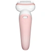 Эпилятор BRAUN SES9-030 электрический