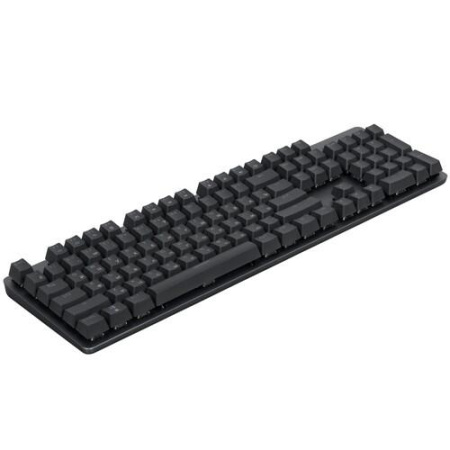 Клавиатура проводная Logitech K845