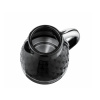Чайник ZELMER ZCK7640 Black