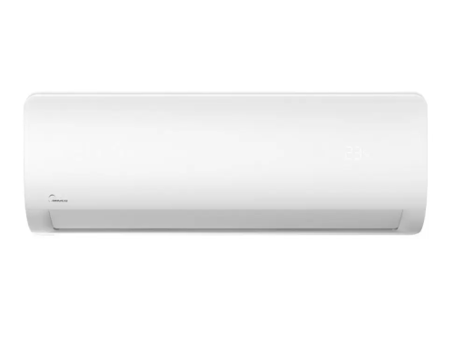 Сплит-система Midea Msag1-07N8C2-I/Msag1-07N8C2-O Paramount