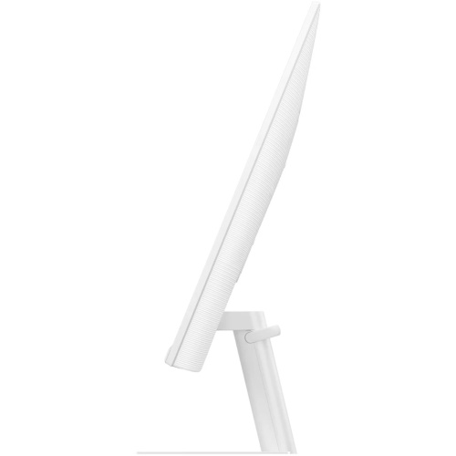 Монитор Samsung Smart monitor M7 S32FM703UI (LS32FM703UIXCI)