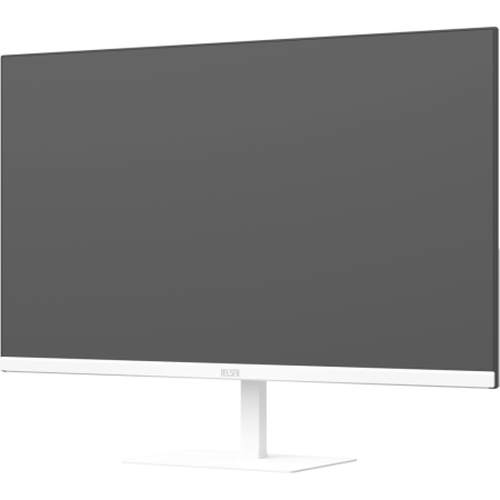 Монитор ELSA EA272QV White