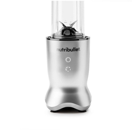 Блендер NutriBullet NB1206S Ultra (0C22300213)