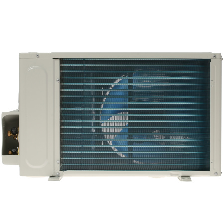 Сплит-система Centek CT-65A09