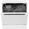 Посудомоечная машина Hyundai DT503 белый