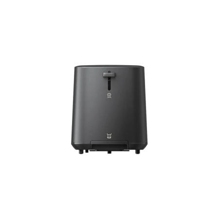 Тостер Xiaomi Toaster BHR8811EU