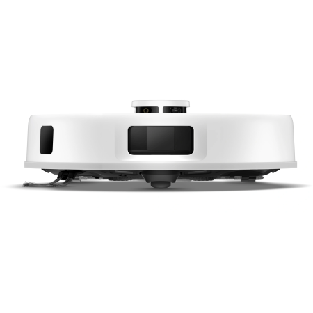 Робот-пылесос Trouver E20s Pro белый