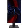 Моноблок Amur Тигр H6I12 (2130606) черный