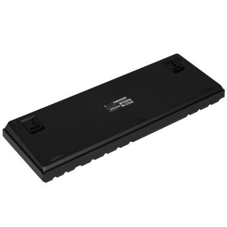 Клавиатура проводная + беспроводная Keychron K8 version 2