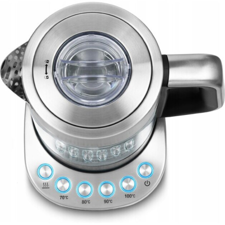 Электрочайник Catler KE 510