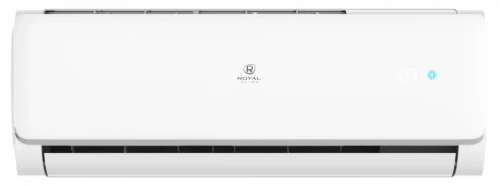 Сплит-система Royal Clima Rc-Nb22Hn/In/Rc-Nb22Hn/Out Nobile