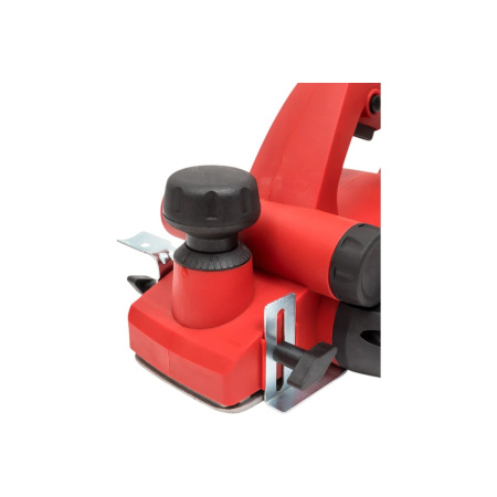 Электрорубанок ATLET PPL650G