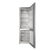Холодильник Indesit ITS 4200 G Серебристый