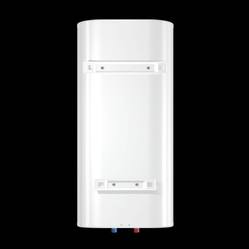 Водонагреватель Thermex Dion 80 V